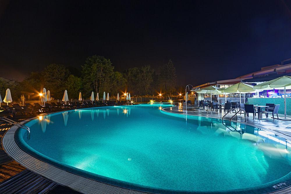 Vila 23 Snagov Εξωτερικό φωτογραφία
