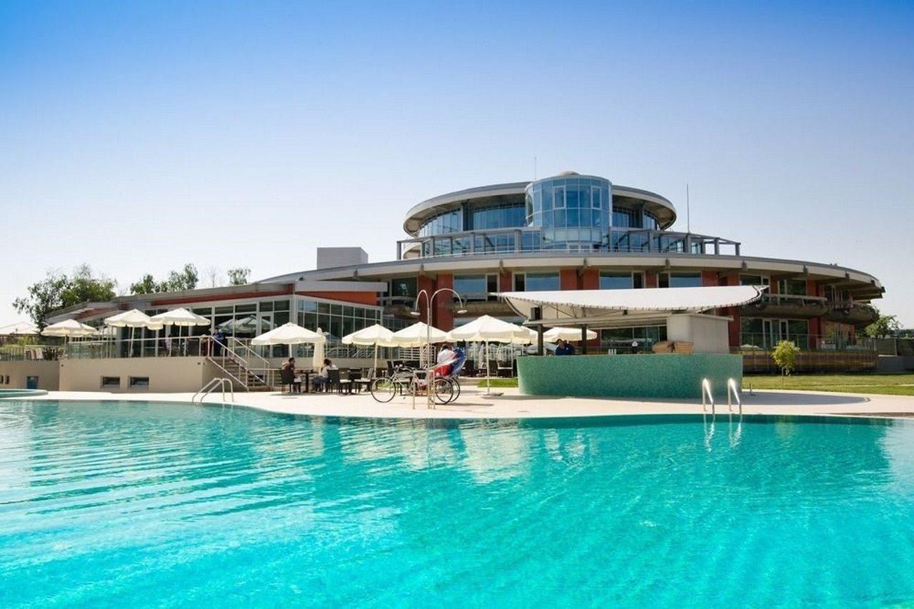 Vila 23 Snagov Εξωτερικό φωτογραφία